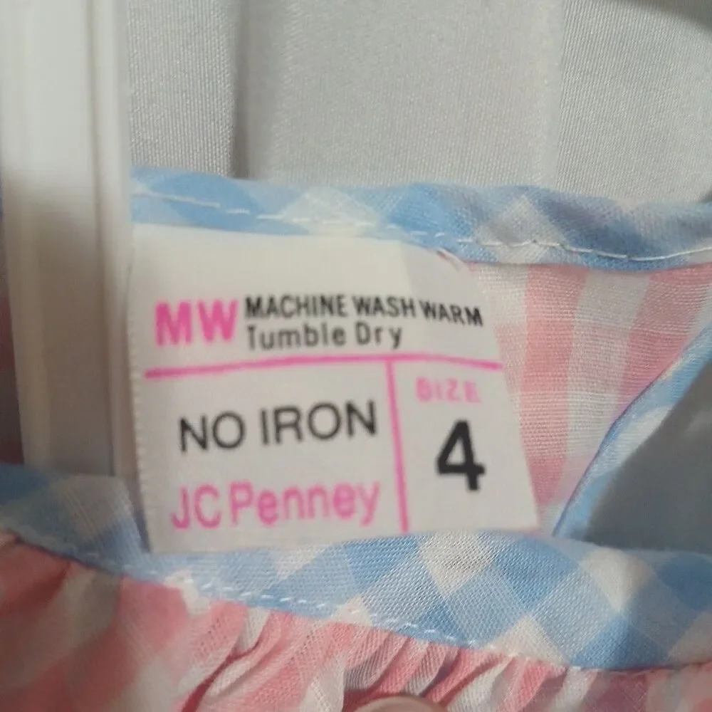 N/A product penney